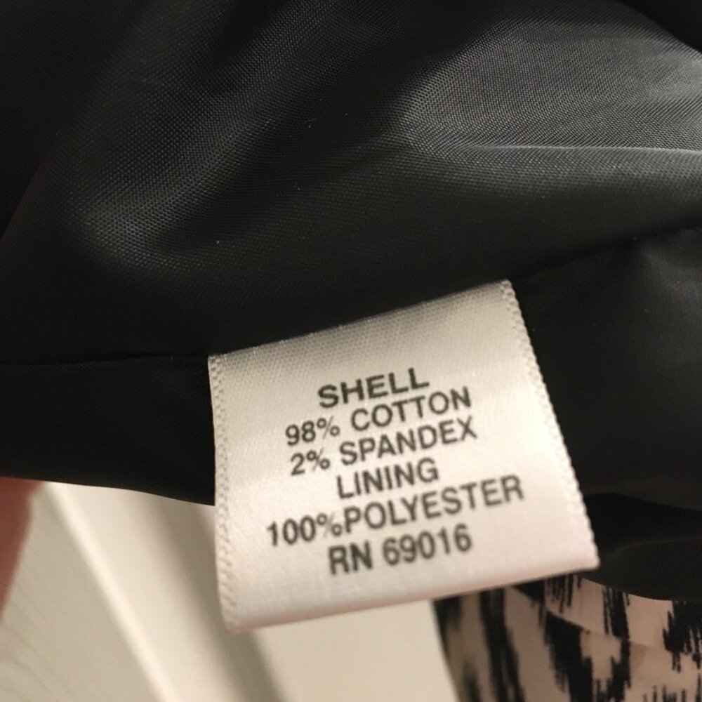 Studio Works Lightweight Jacket - image 7